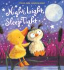 Image for Night, Light, Sleep Tight