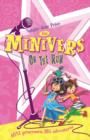Image for Minivers on the Run