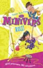 Image for Minivers Rule!