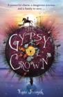 Image for The Gypsy Crown