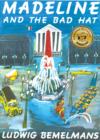 Image for Madeline and the Bad Hat