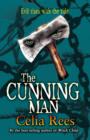 Image for Cunning Man