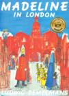 Image for Madeline In London