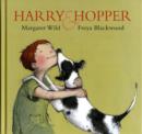 Image for Harry and Hopper