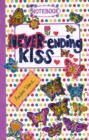 Image for Never-ending kiss