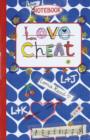 Image for Love Cheat