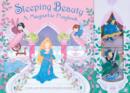 Image for Sleeping Beauty : A Magnetic Playbook