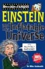 Image for Einstein and his inflatable universe