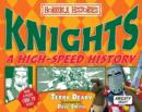 Image for Knights  : a high-speed history