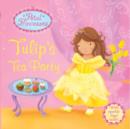 Image for Tulip&#39;s Tea Party