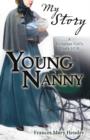 Image for Young Nanny