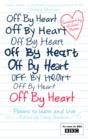 Image for Off By Heart