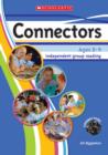 Image for CONNECTORS TEACHER