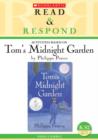 Image for Tom&#39;s midnight garden