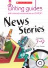 Image for News Stories for Ages 7-9