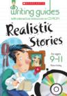 Image for Realistic stories: For ages 9-11