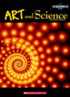 Image for Art and science