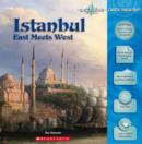 Image for ISTANBUL EAST MEETS WEST