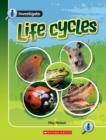 Image for LIFE CYCLES OVERVIEW