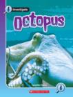 Image for OCTOPUS
