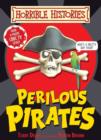 Image for Perilous pirates