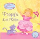 Image for Poppy&#39;s Lost Kitten