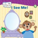 Image for I see me!