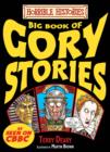 Image for Big Book of Gory Stories