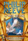 Image for Fever Crumb #2: Web of Air