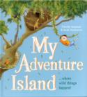 Image for My Adventure Island