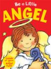 Image for Be a Little Angel