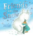Image for Friends in the Snow