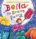 Image for Bella the Brave Fairy