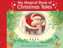 Image for My magical book of Christmas tales