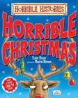 Image for Horrible Histories: Horrible Christmas