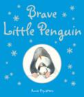 Image for Brave Little Penguin