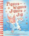 Image for Piggity-Wiggity Jiggity Jig