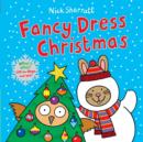 Image for Fancy Dress Christmas