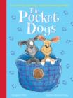 Image for The Pocket Dogs