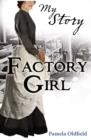 Image for Factory girl