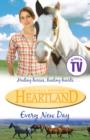 Image for Heartland #9: Every New Day