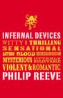 Image for Mortal Engines #3: Infernal Devices