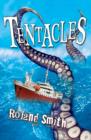 Image for Tentacles