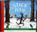 Image for Stick Man