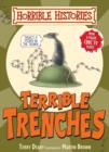 Image for Terrible Trenches