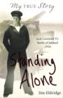 Image for Standing Alone