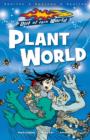 Image for Plant World: Spartan