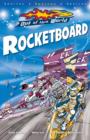 Image for Rocketboard
