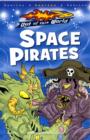 Image for Space pirates