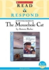 Image for The Mousehole Cat